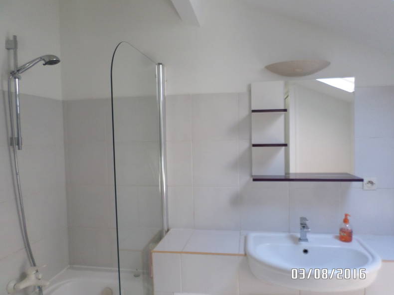 Ganzes Haus Béziers 161835-5