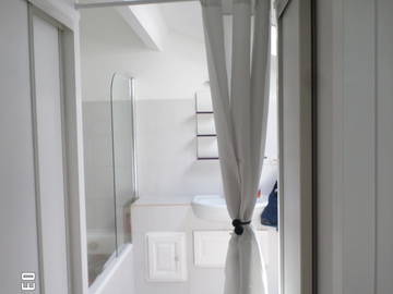 Logement Entier Béziers 161835-6