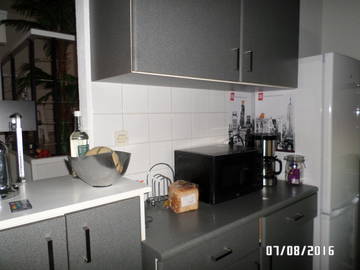 Logement Entier Béziers 161835-8