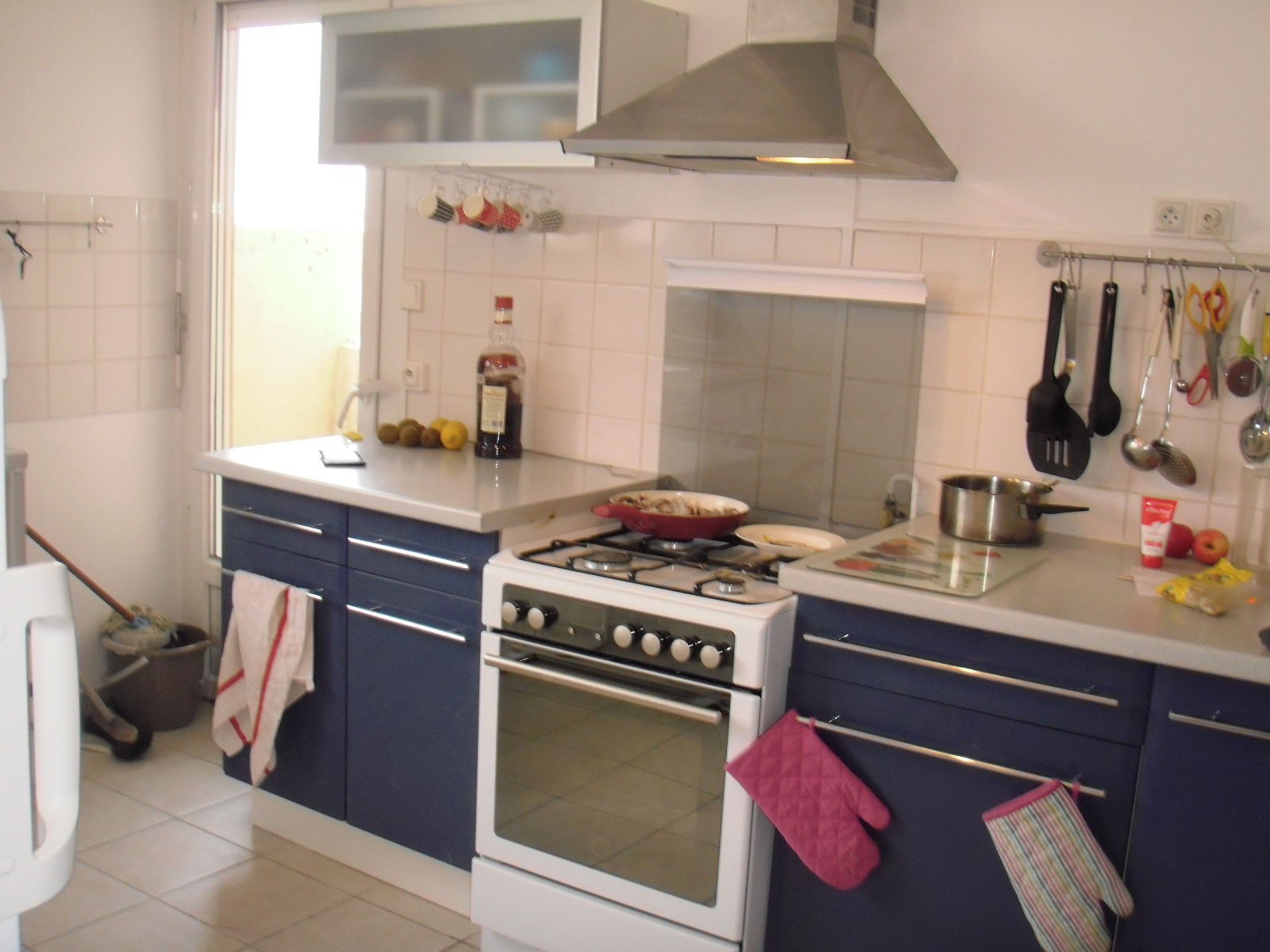 Colocation Béziers 249900