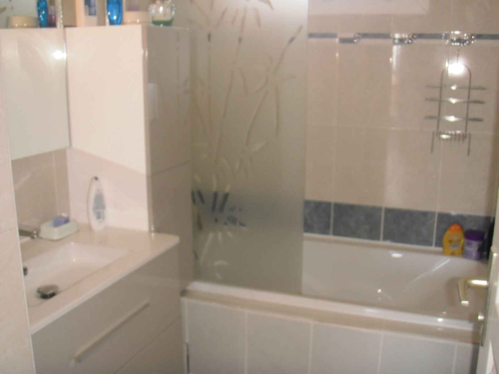 Kolokasie Béziers 249900