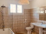 Quedarse En Casa Béziers 613524