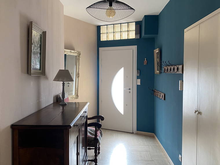 Homestay Béziers 613524