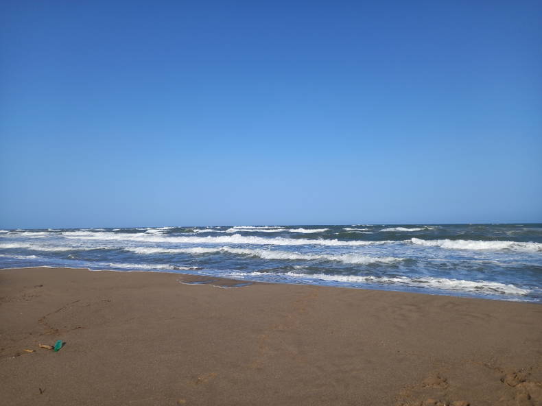 Gastfamilie Béziers 613524-5