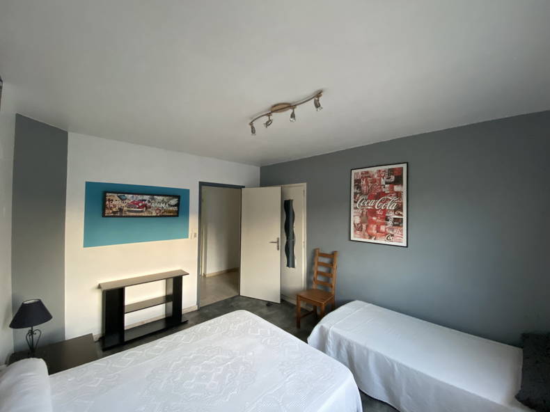 Gastfamilie Béziers 613524-2