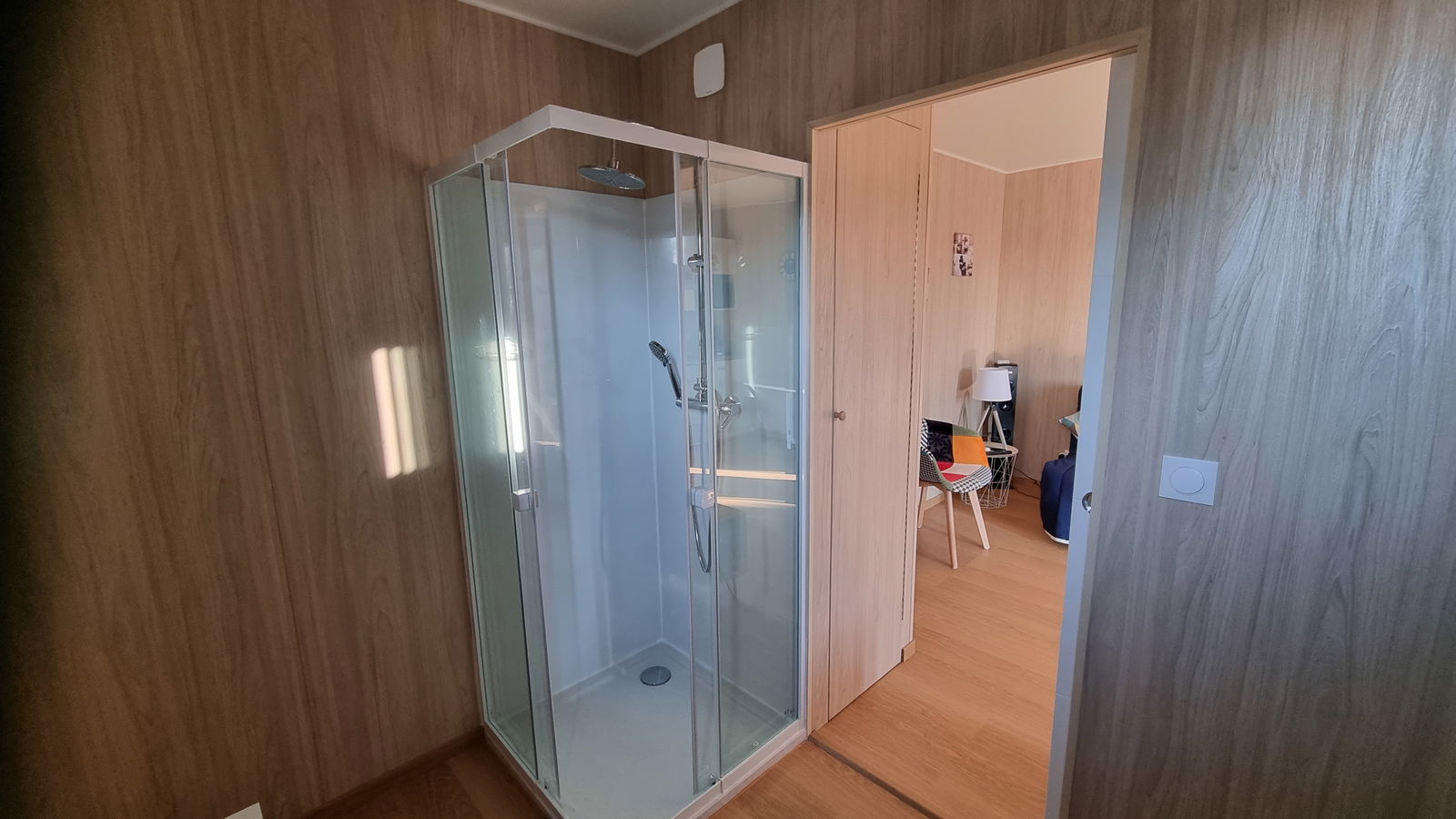 Niezależne Studio Lons 258727