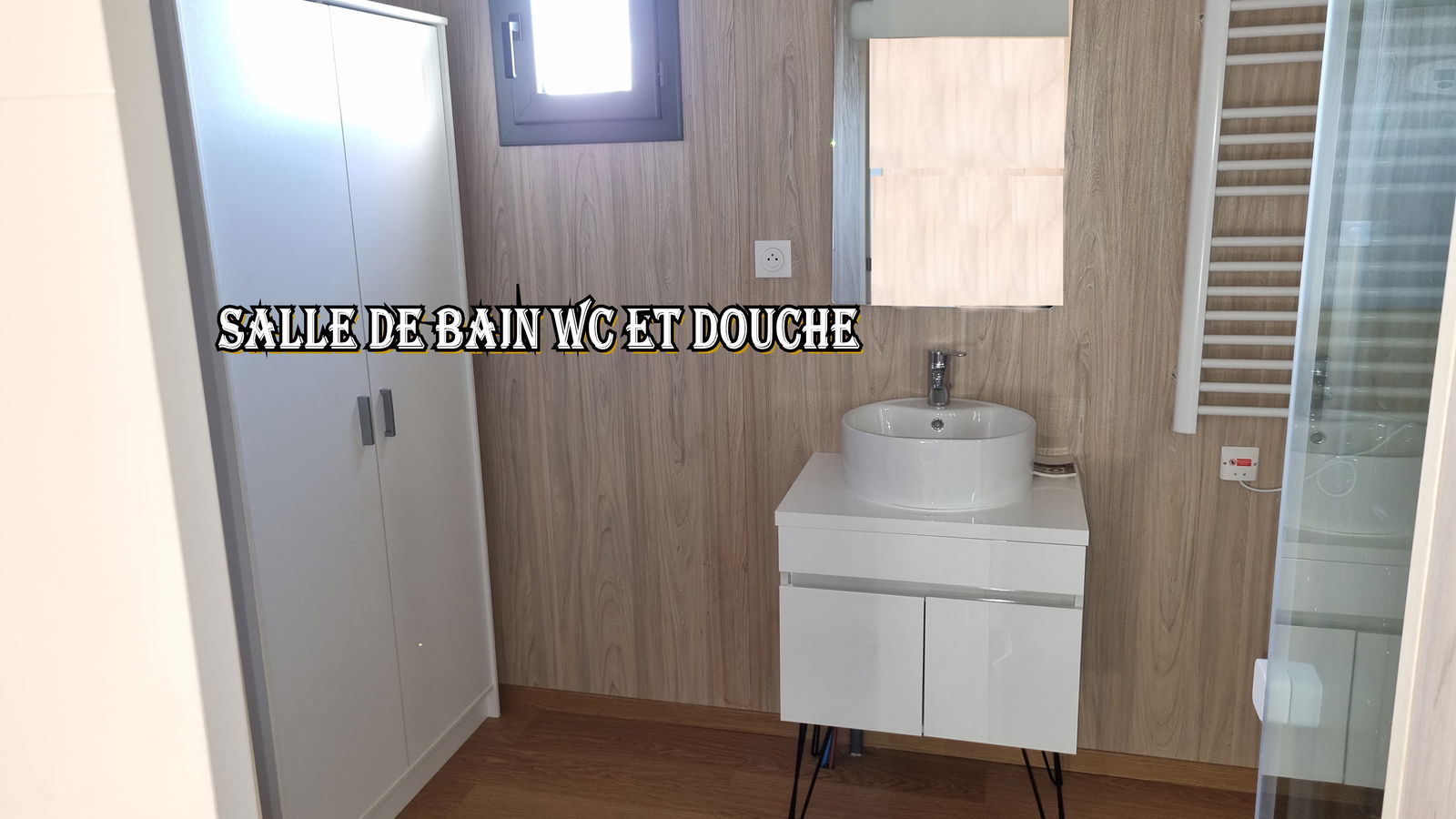 Niezależne Studio Lons 258727