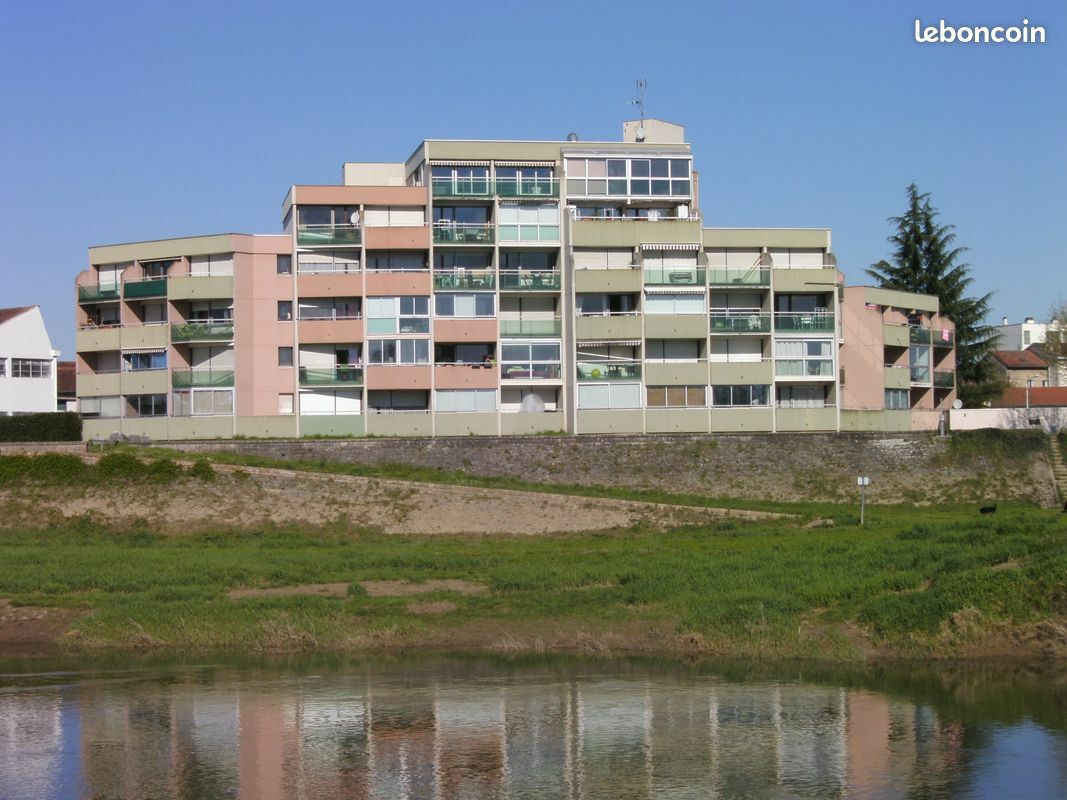 Zakwaterowanie U Rodziny Dax 253783