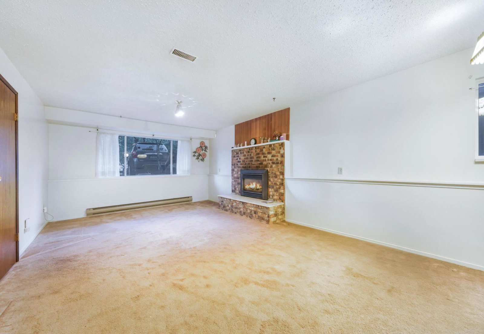 Homestay North Vancouver 460904