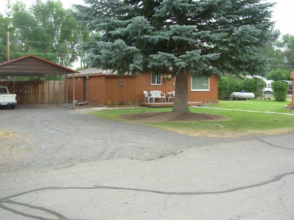 Gastfamilie Hines 221059