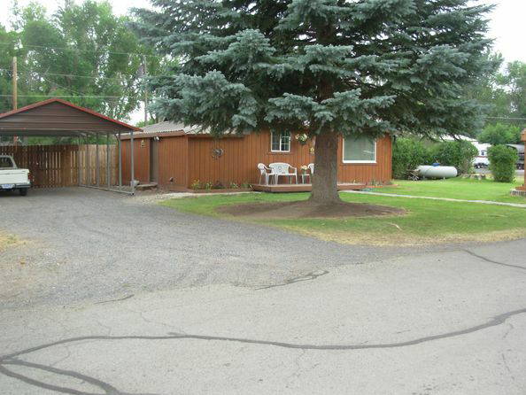 Zakwaterowanie U Rodziny Hines 221059-1