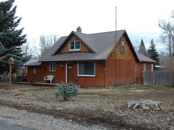 Gastfamilie Hines 221059