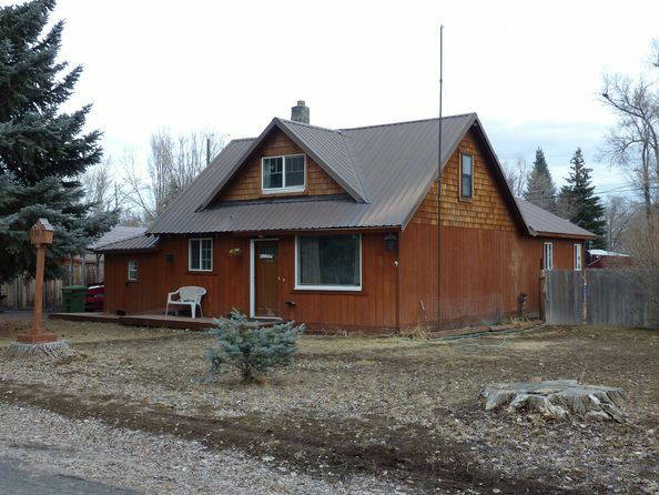 Zakwaterowanie U Rodziny Hines 221059-2