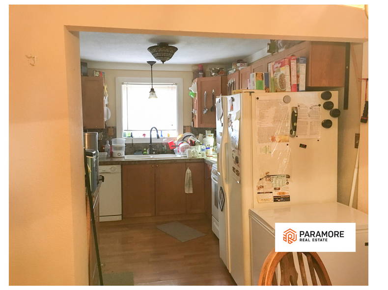 Zakwaterowanie U Rodziny Hines 221059-3