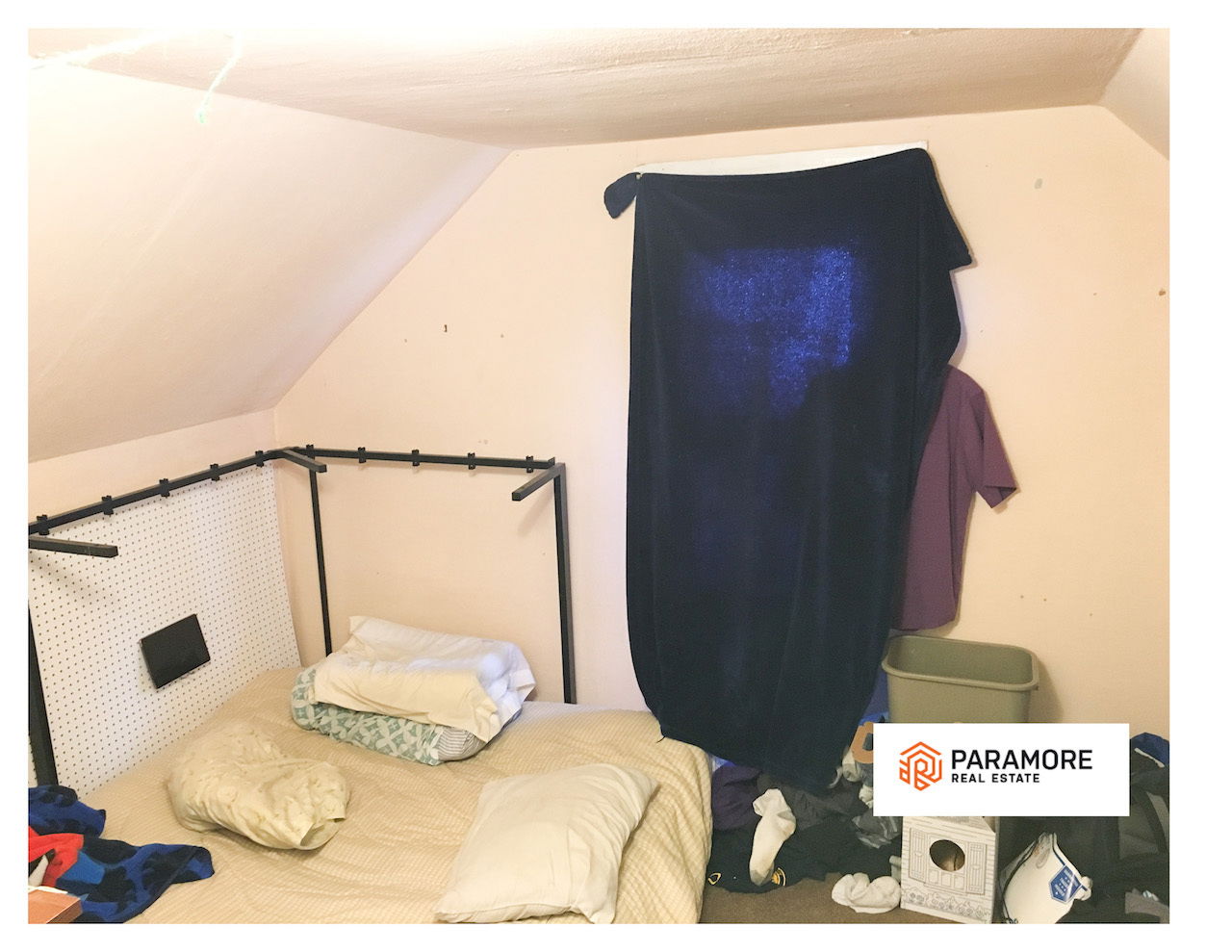 Gastfamilie Hines 221059