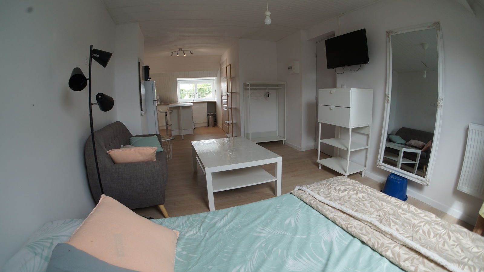 Niezależne Studio Douai 423943