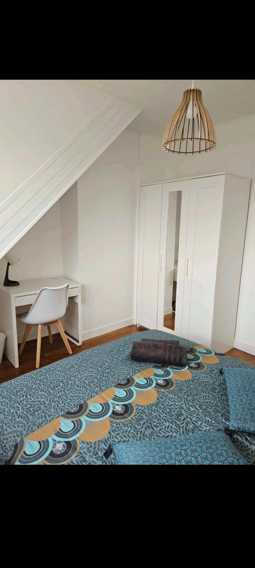 Kolokacja Orsay 403596