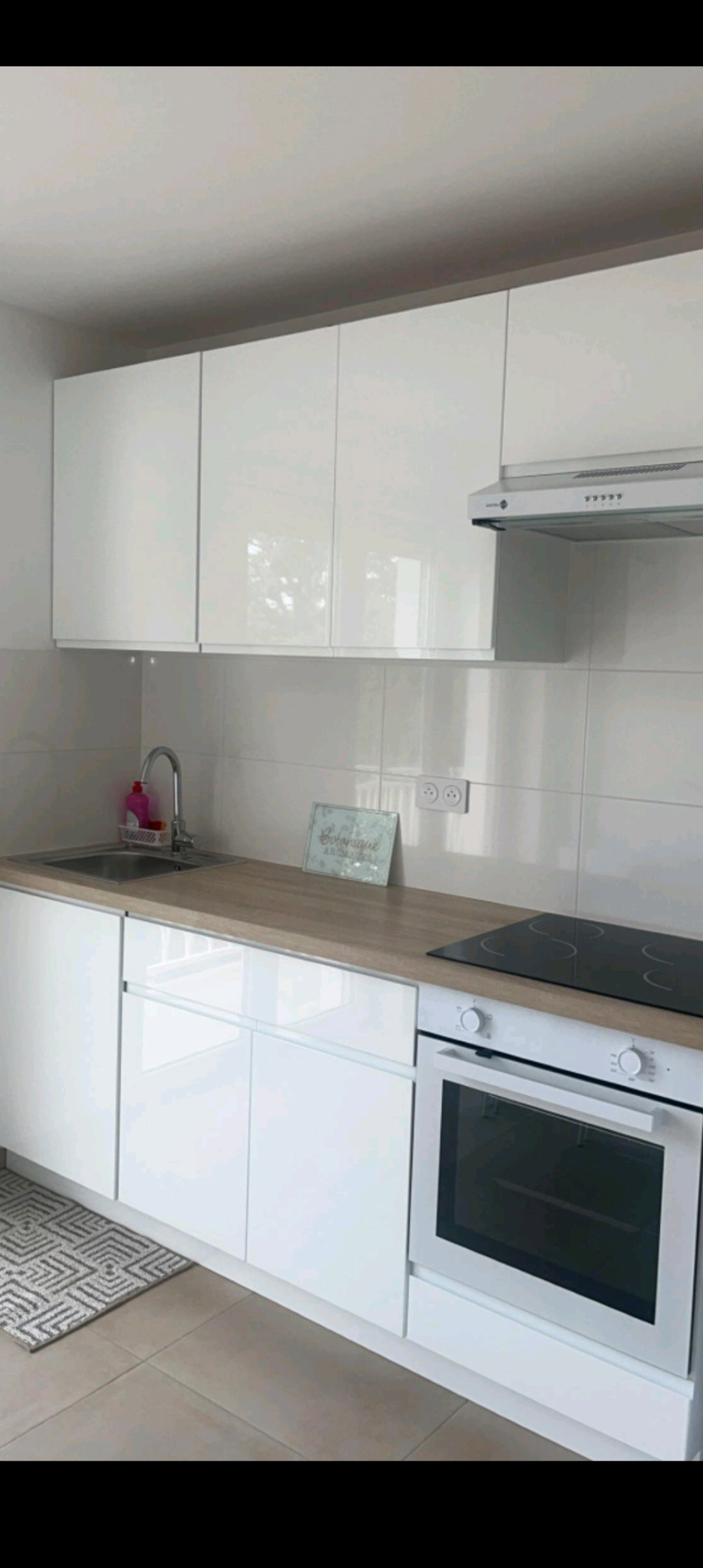 Kolokacja Orsay 403596