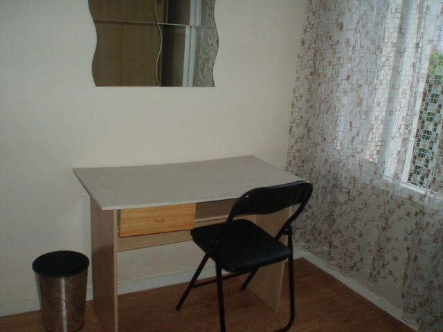Kotimajoitus Biarritz 5626