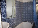 Coliving Paris 536312