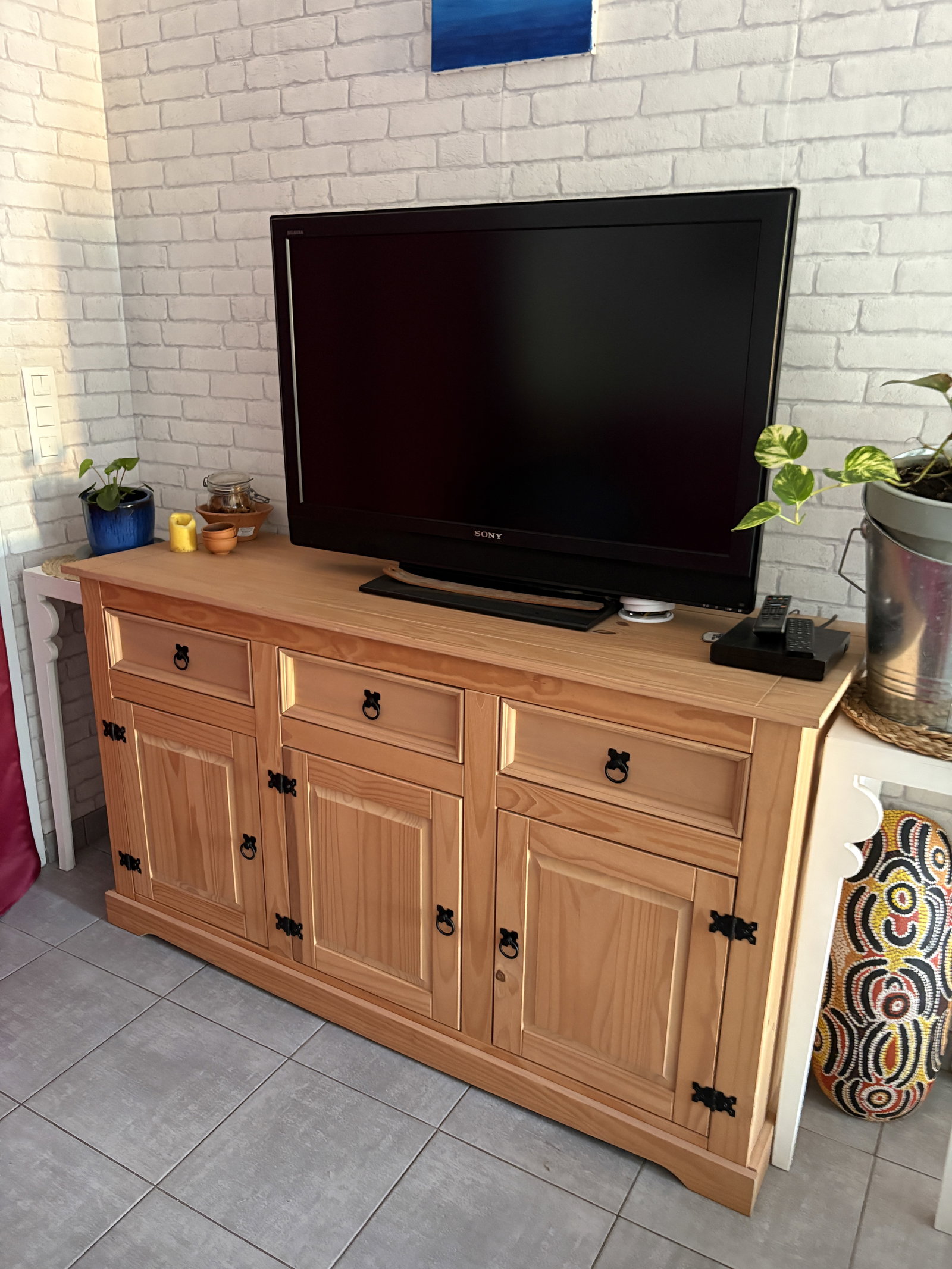 Gedeelde Woning Biganos 134099