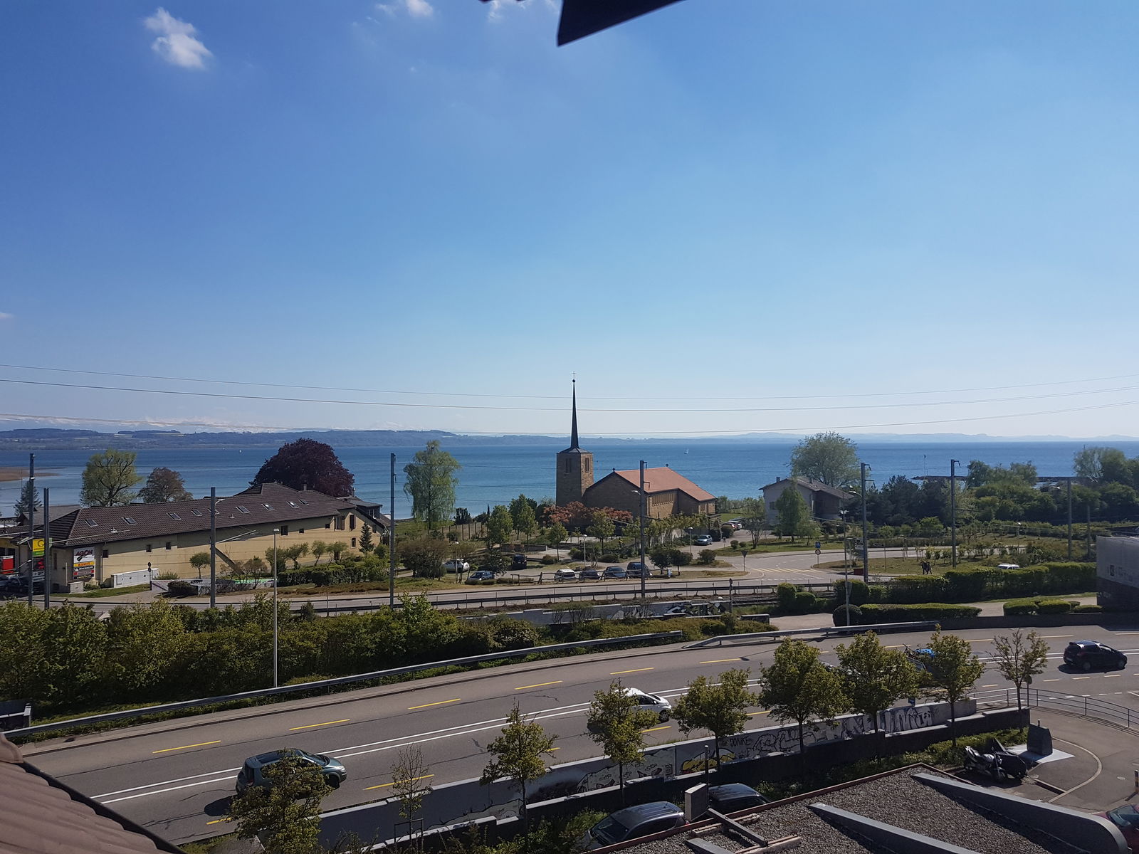 Kolokasie Saint Blaise 161925