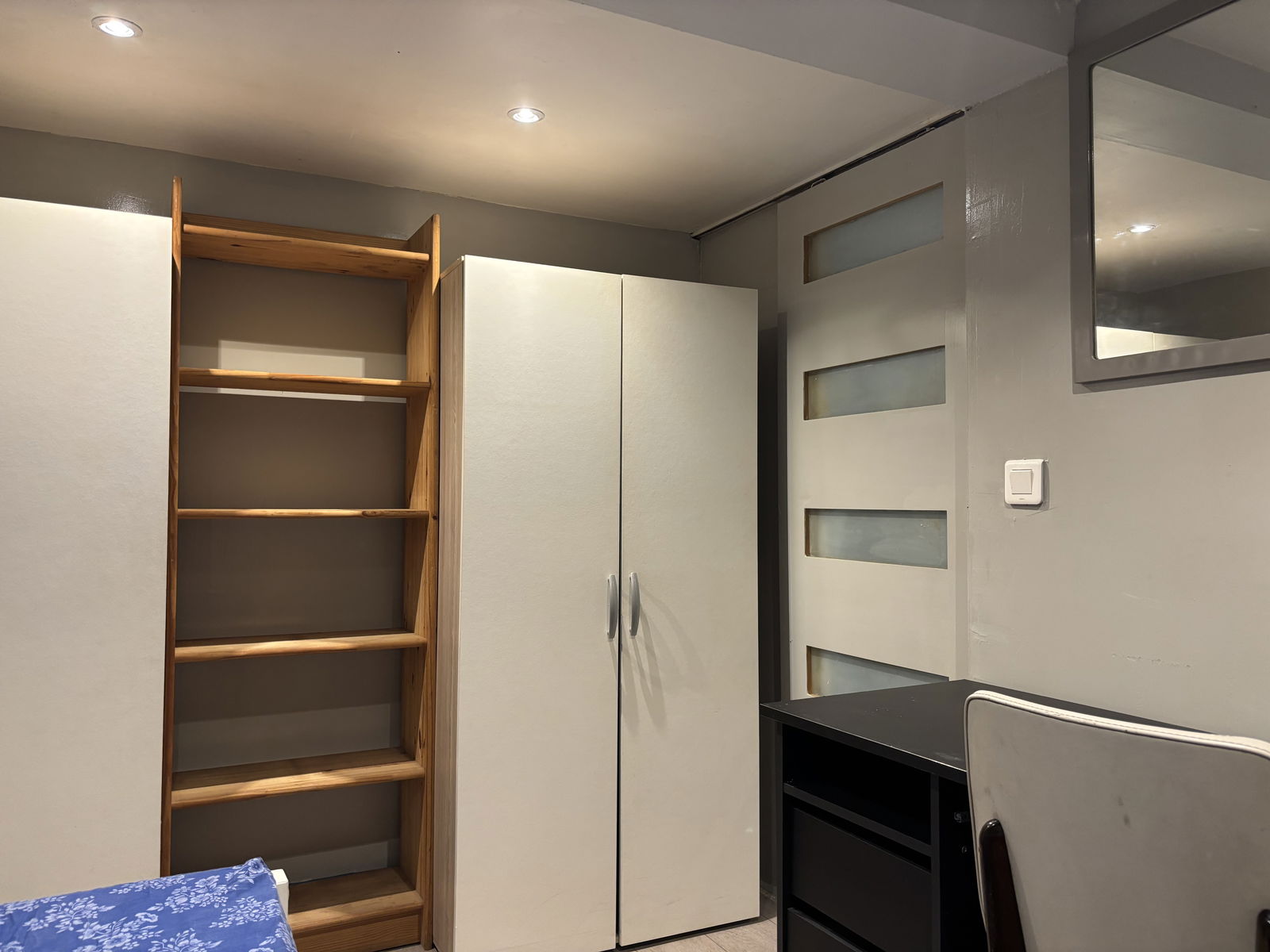 Colocatie Vitry-sur-Seine 260607