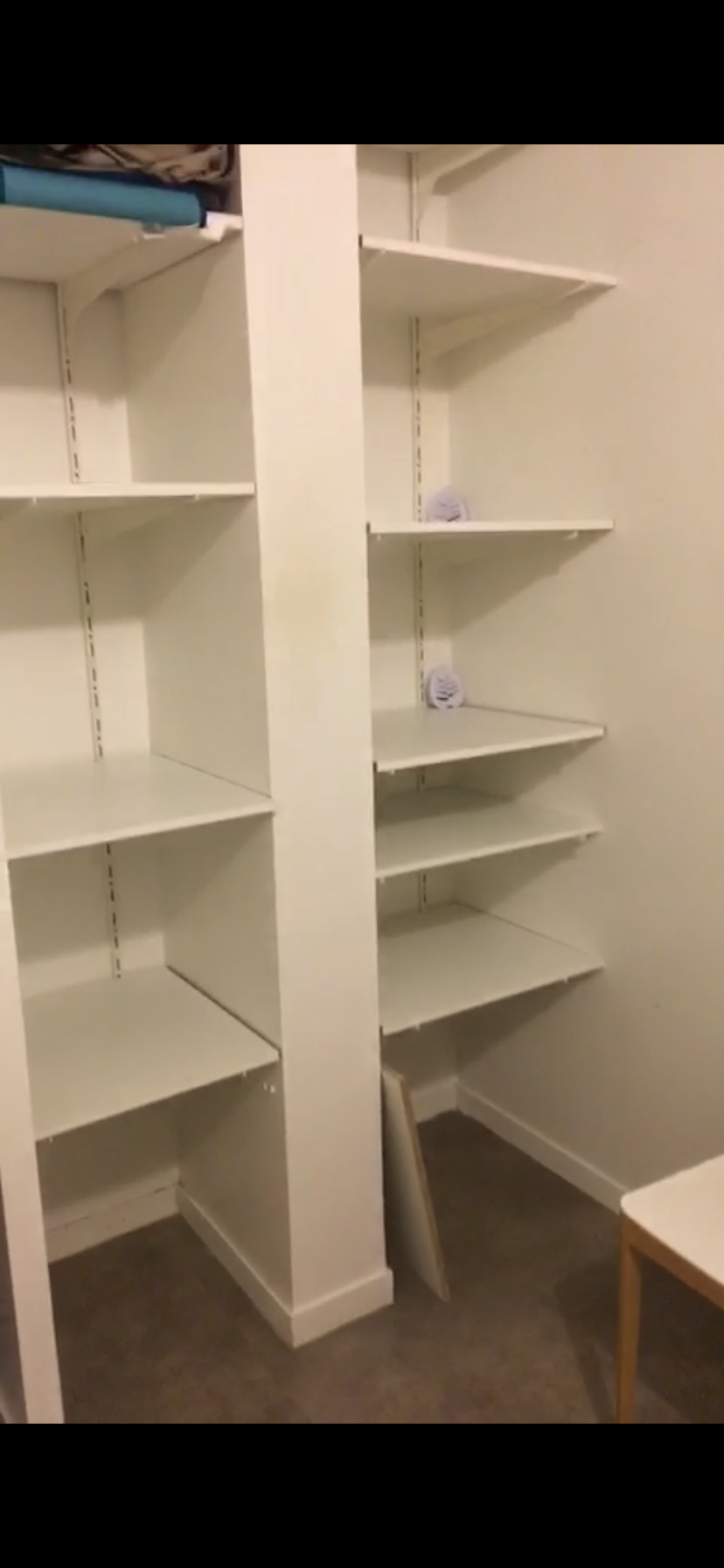 Colocatie Vitry-sur-Seine 256115