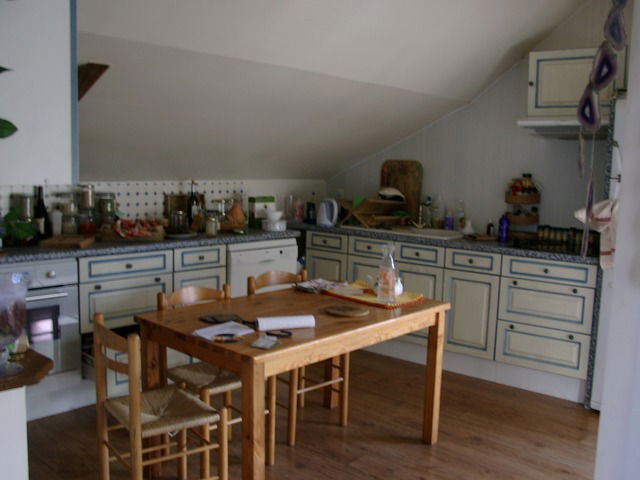 Colocatie Le Mans 31563