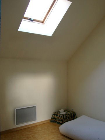 Colocatie Le Mans 31563