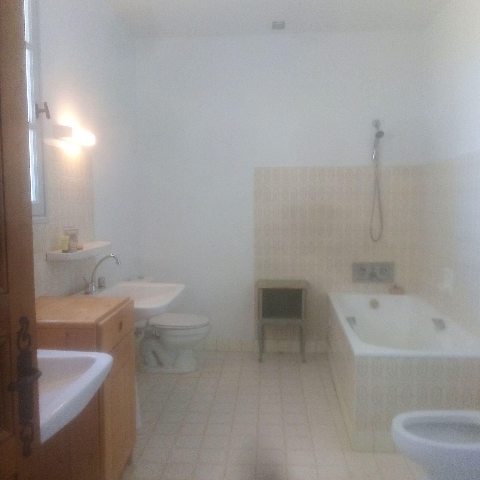 Gastgezin Forcalquier 251345