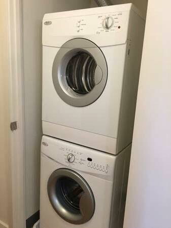 Quedarse En Casa Mansfield Woodhouse 650089