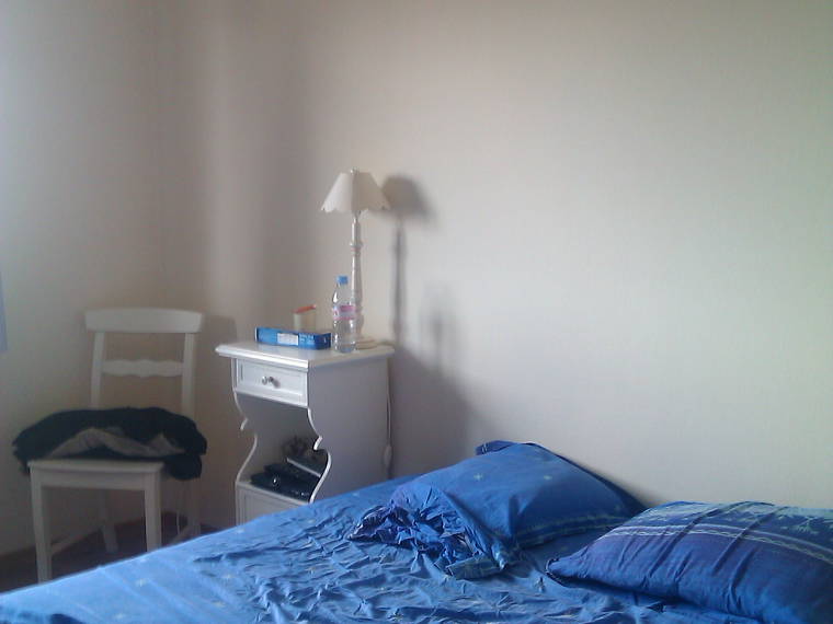 Homestay Bonne 162874