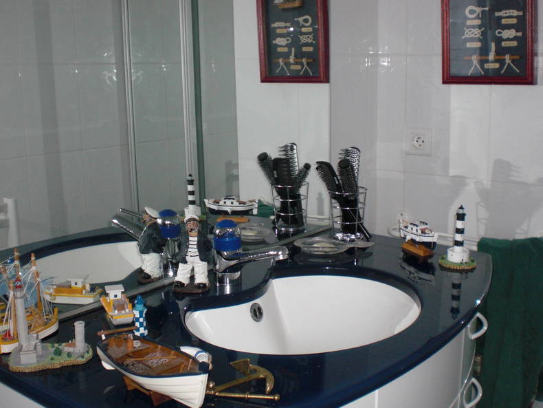 Chambre Chez L'habitant Bonne 162874-2