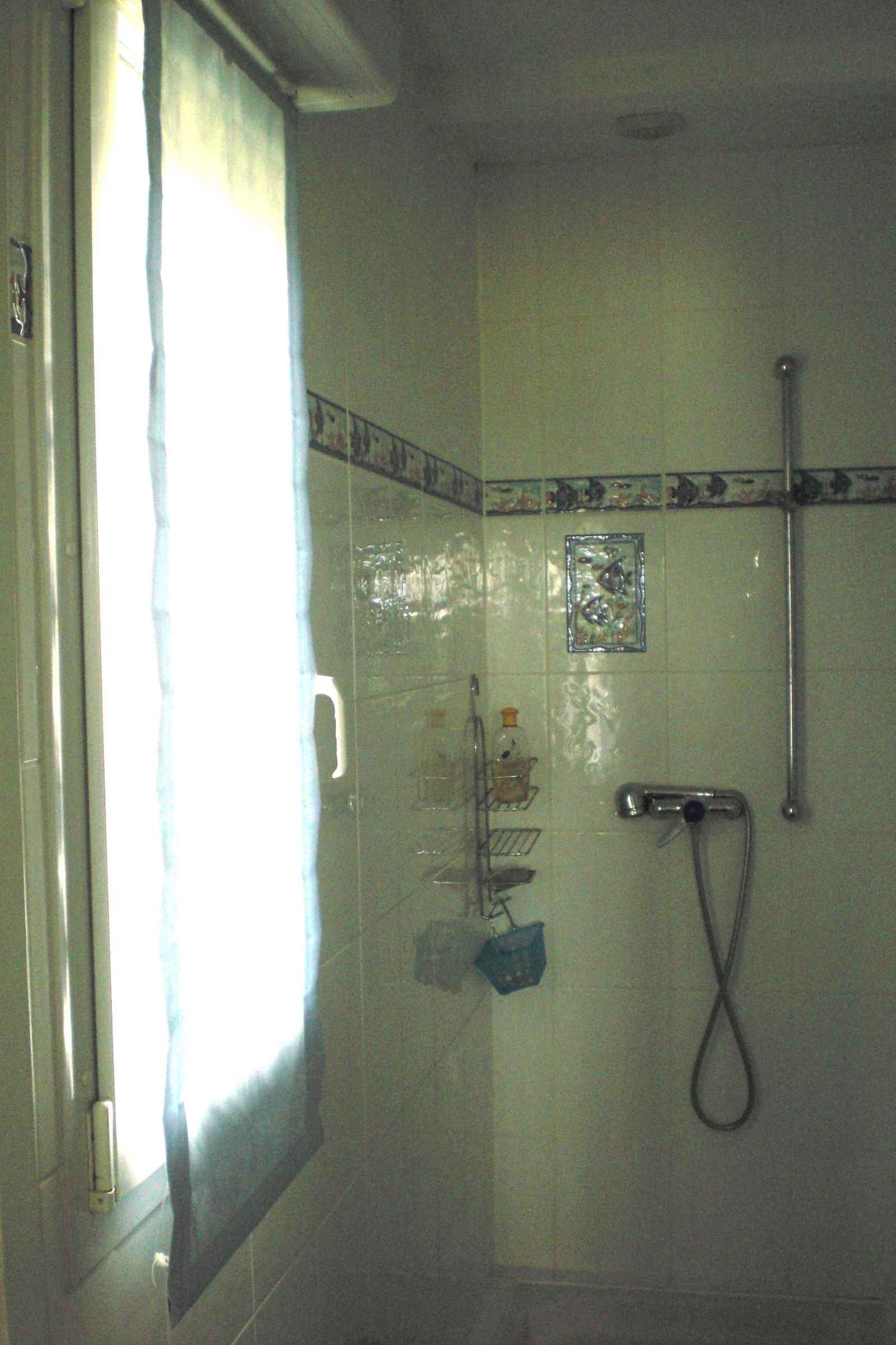 Chambre Chez L'habitant Bonne 162874
