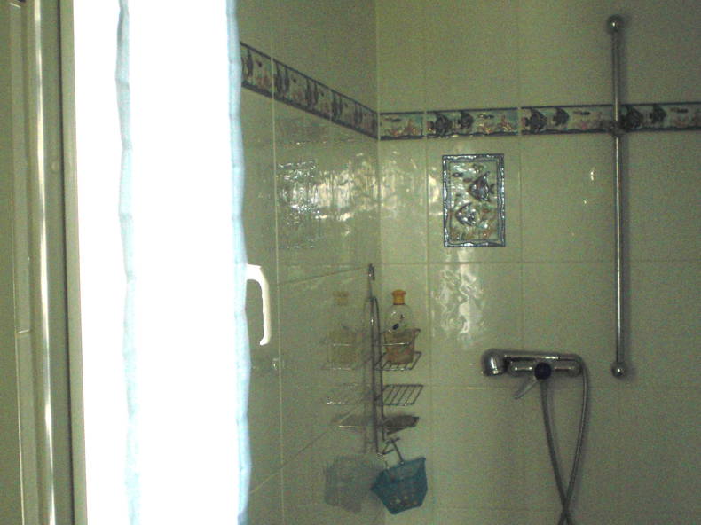 Chambre Chez L'habitant Bonne 162874-3