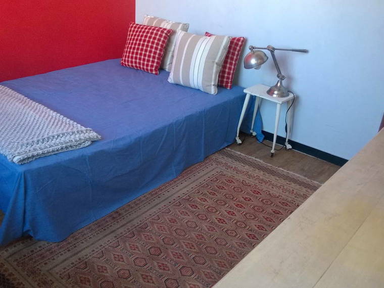 Homestay Toulon 113814