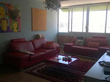 Room For Rent Toulon 113814