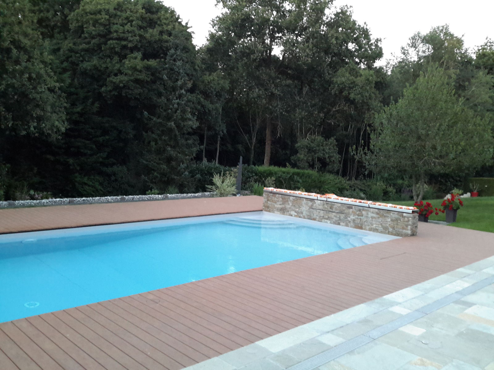 Chambre Chez L'habitant Lèves 143022