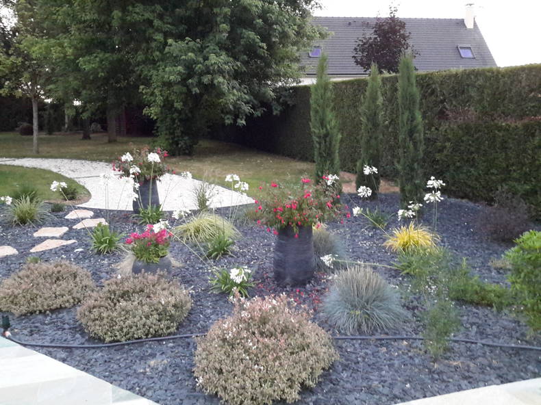 Chambre Chez L'habitant Lèves 143022-4