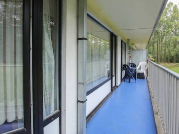 Chambre À Louer Anderlecht 247441