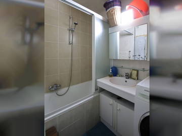 Chambre À Louer Anderlecht 247441