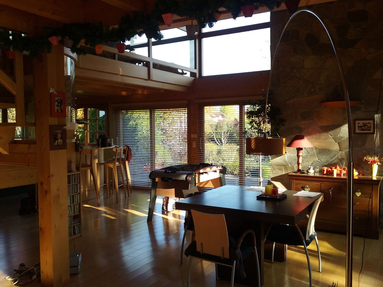 Quedarse En Casa Reignier-Esery 174341