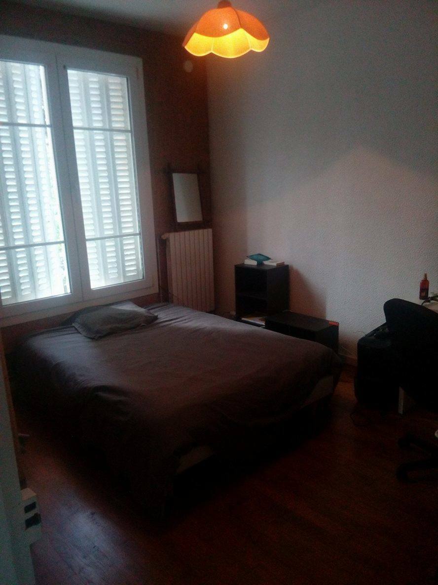 Colocación Antony 184406