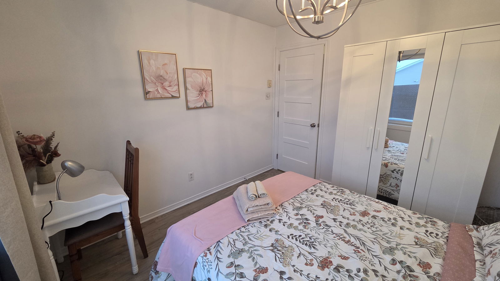 Colocación Gatineau 652106