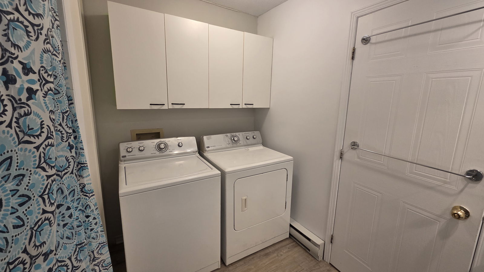 Colocación Gatineau 652106