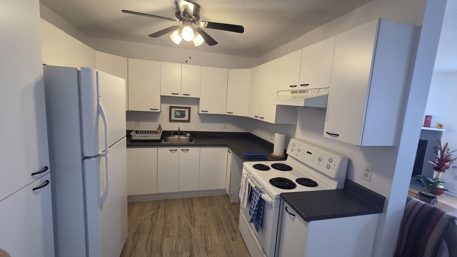 Colocación Gatineau 652106