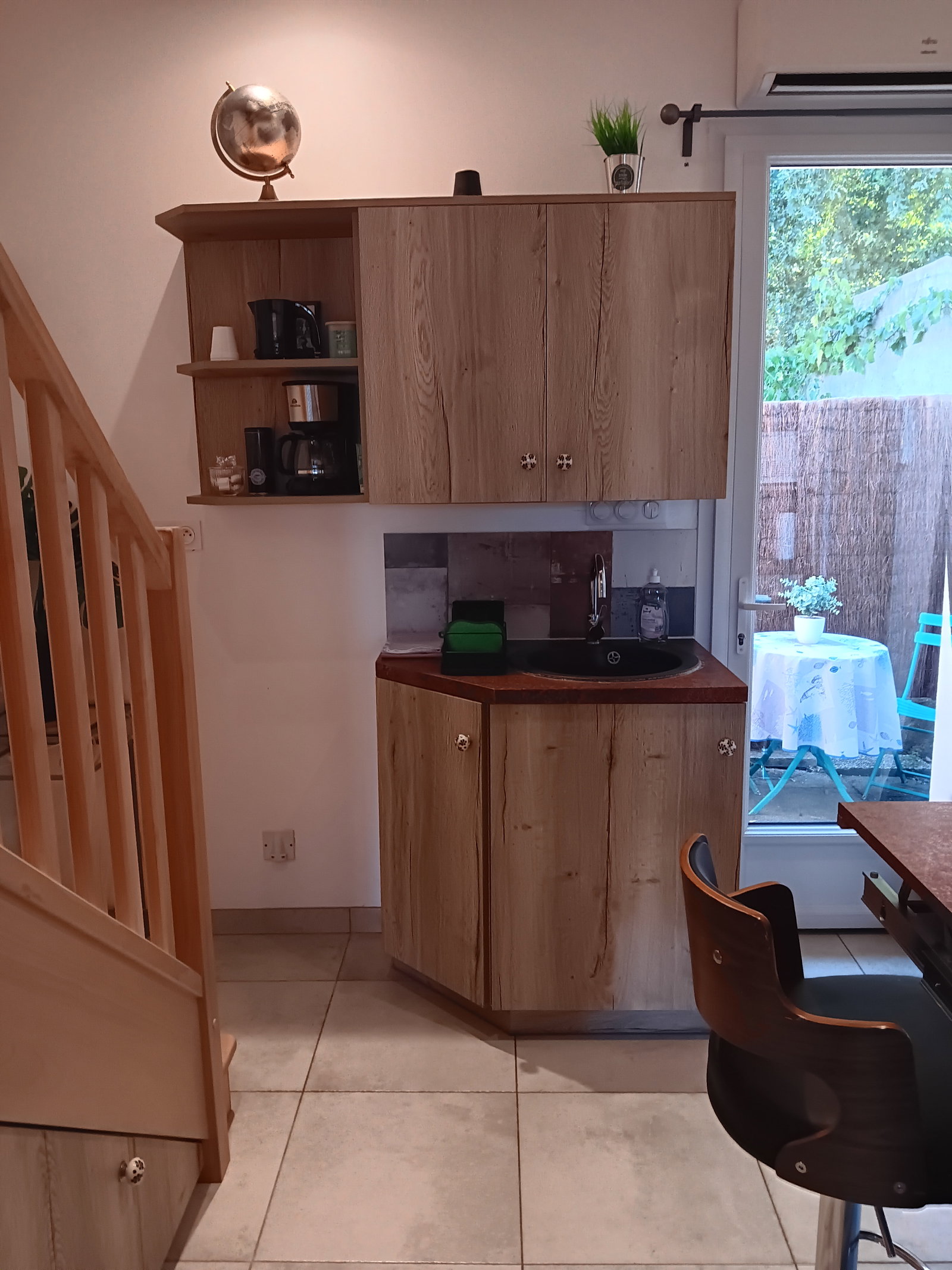 Casa Entera Saint-Léger-sous-Cholet 678272