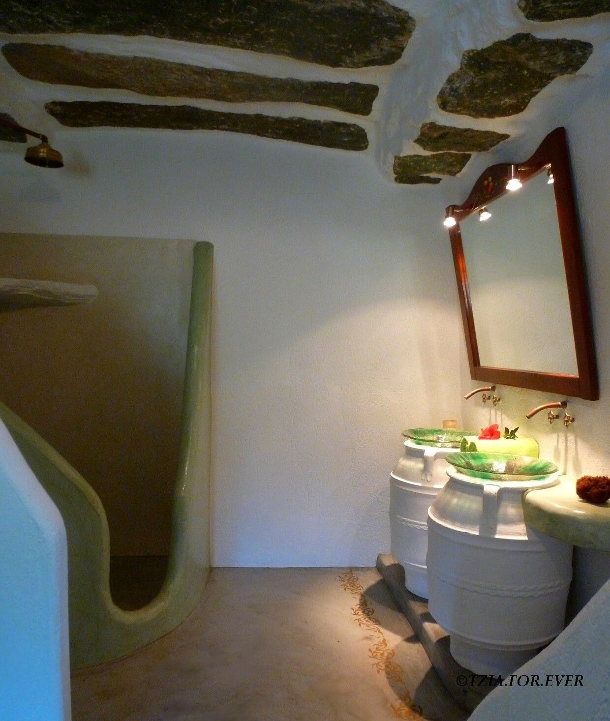 Habitaciones De Huéspedes Kea 132725