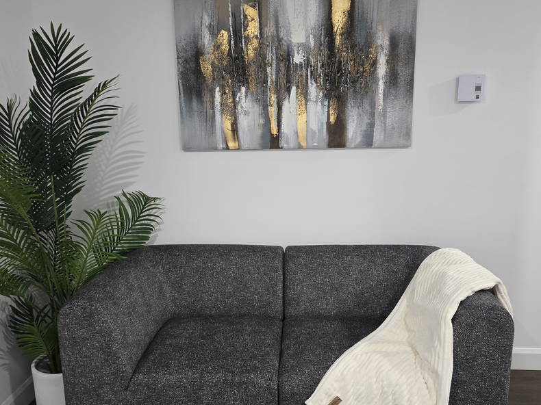 Toda La Casa Trois-Rivières 649849-1